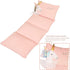 Unicorn Kids Floor Pillows Bed Seat Cover Queen Size Floor Pillows & Cushions Amazon